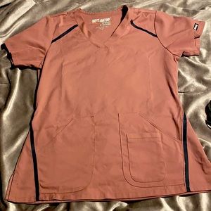 Greys anatomy scrubs